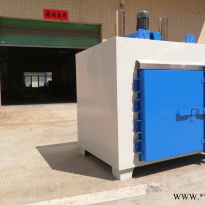 中達 廣東 ZDHX4-18-600工業爐 工業電阻爐 工業回火爐 工業烘箱 工業高溫爐 工業脫蠟爐直銷 工業燒結爐工廠