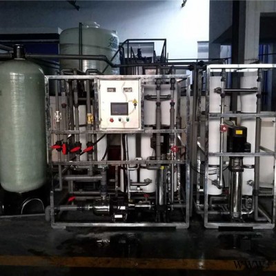 蘇州一體化污水處理設備|電鍍行業廢水處理設備 電鍍廢水水處理設備