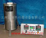 供應井式回火電阻爐 工業爐    RJ2系列