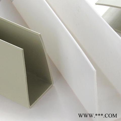 供應東禾無直銷PP包槽 電鍍 防腐 PP塑