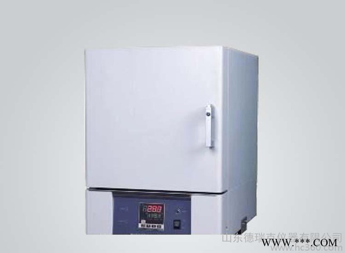 可程式箱式電阻爐 可程式馬弗爐/（硅酸鋁陶瓷纖維爐膛電阻爐）