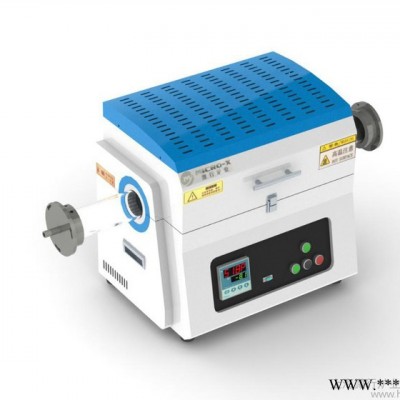 供應(yīng)上海微行MXG1400-60管式電阻爐生產(chǎn)廠家