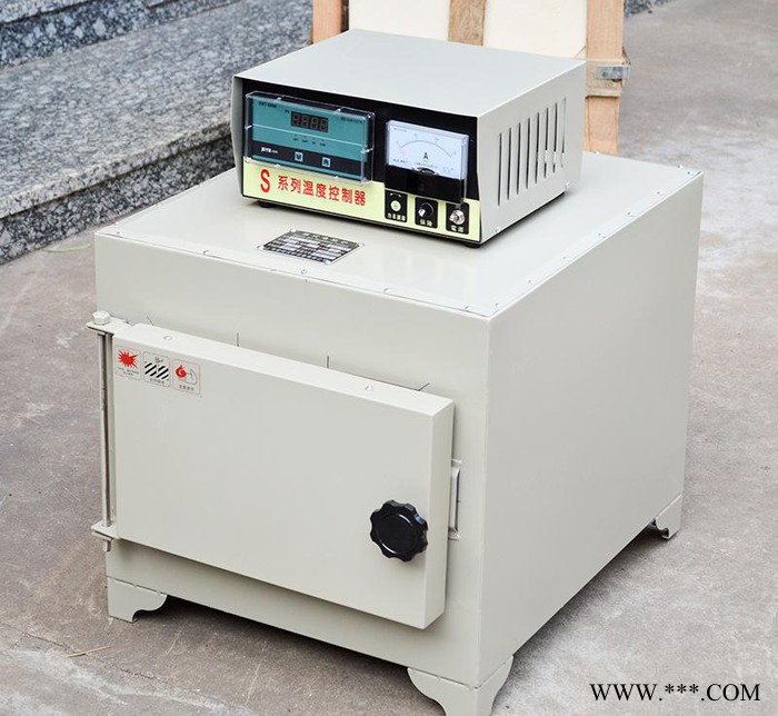 YTH2.5-12高溫箱式電阻爐馬弗爐實(shí)驗(yàn)電爐