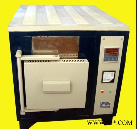 實(shí)焰電爐SYZ-40-16高溫電阻爐,syz-40-16高