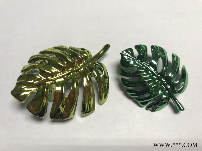 UV噴繪  塑膠制品表面處理 電鍍加工 玩具配件 廠家定制