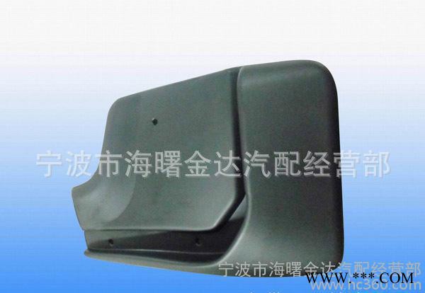外拉手車(chē)門(mén)拉手門(mén)外扣手 鐵電鍍拉手