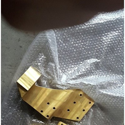 競(jìng)銘電鍍線飛靶頭