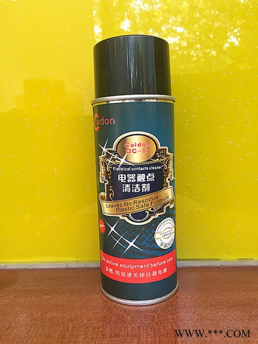 供應(yīng)凱頓潤(rùn)滑油廠家電鍍專用導(dǎo)電潤(rùn)滑脂