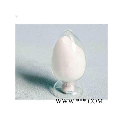 供應(yīng)電鍍?cè)牧稀㈦婂冎鼷}、焦磷酸亞錫、焦錫、云南焦磷酸亞錫、焦磷酸亞錫成份