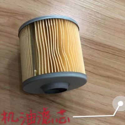 邯鋼 電鍍鋅耐指紋SECC/SECC-AF5/SECD上海徽鼎實業