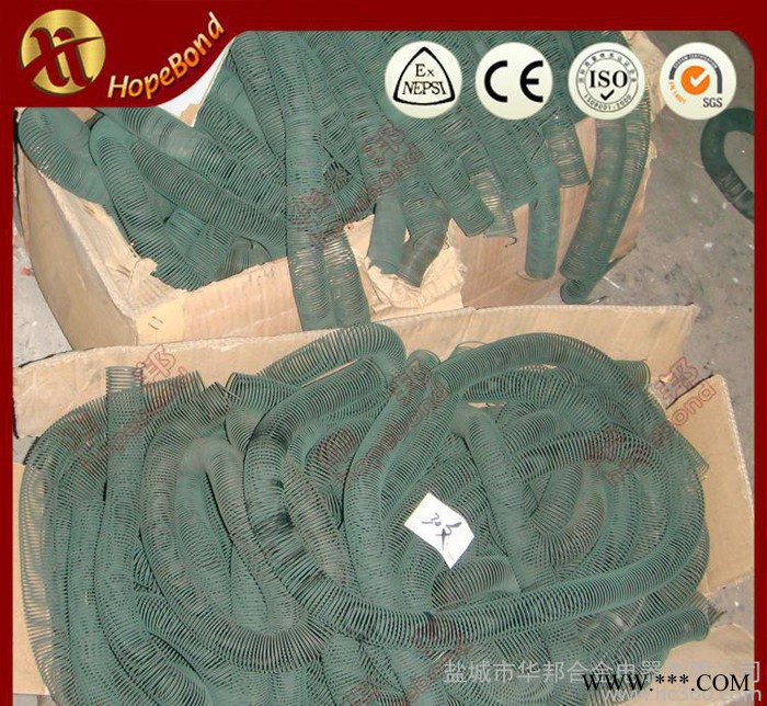 ** 電爐絲 加熱絲 **電阻爐電爐絲 鐵鉻鋁材質(zhì)高溫