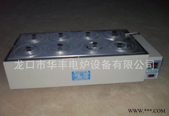 化驗(yàn)室、實(shí)驗(yàn)室高溫電阻爐非標(biāo)定做異型加熱器烘箱華豐電爐