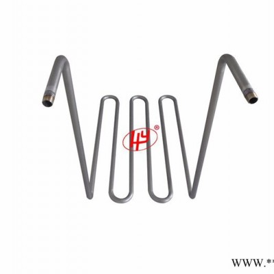 翰運(yùn)鈦彎管 專(zhuān)業(yè)鈦彎管加工 電鍍鈦彎管采購(gòu)