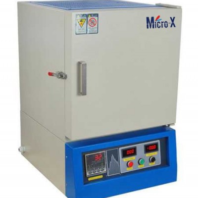 供應(yīng)上海微行MXX1400-30節(jié)能電阻爐