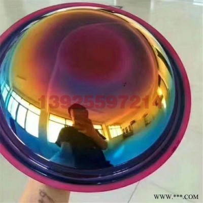 東莞博友納米等離子噴涂機(jī) 環(huán)保電鍍設(shè)備行業(yè)新技術(shù)