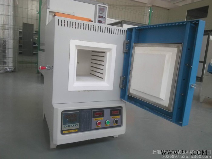 箱式高溫爐箱式高溫電阻爐1200度快速退火爐快速熱處理高溫爐退火爐多少錢