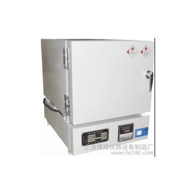 特價(jià)包郵箱式電阻爐馬弗爐BZ-2.5-12N