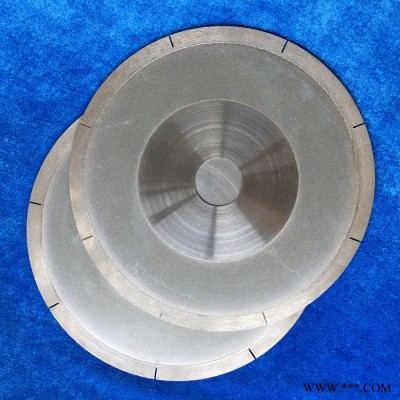 科美205*1*32 油石專用切割片 電鍍＋燒結 鋸片