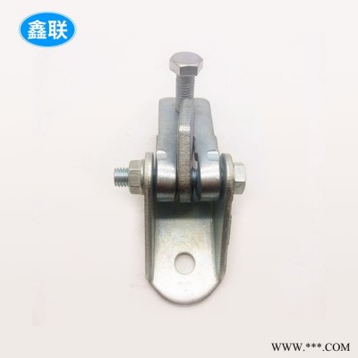 廠家供應(yīng) 抗震支架底座 電鍍鋅抗震底座批發(fā)