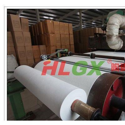 工業(yè)電阻爐專用隔熱紙