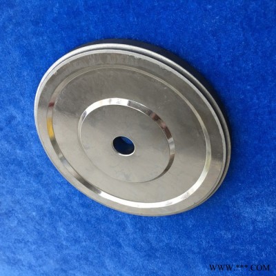 科美 電鍍金剛石 砂輪片 電鍍磨輪 電鍍砂輪 金剛石砂輪 廠家定制