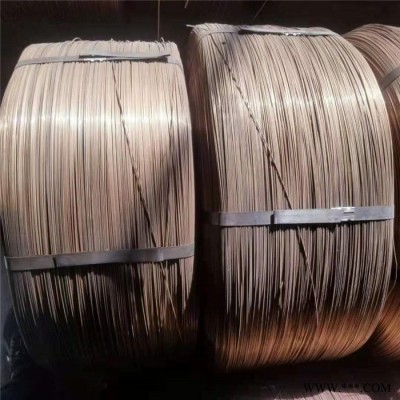 現(xiàn)貨電鍍花絲 現(xiàn)貨供應(yīng) 供應(yīng)鍍銅鋼絲繩