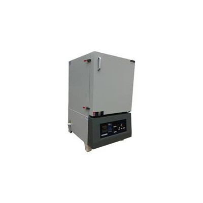 供應(yīng)微波陶瓷燒結(jié)爐 箱式電阻爐 箱式加熱爐 小型可控電爐