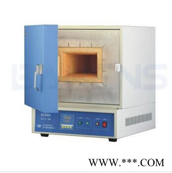 上海一恒箱式電阻爐SX2-2.5-10NP  SX2-4-1