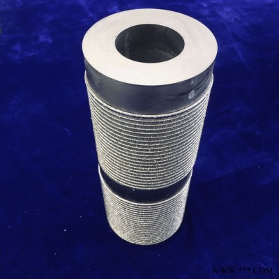 科美120/230 金剛石滾輪 【成型修整用鉆石滾輪】 天然電鍍金剛石砂輪  用于型面復雜基體電鍍  鋒利便捷