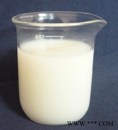 中綠消泡劑 有機(jī)硅消泡劑抑泡劑 化工污水處理消泡劑 電子電鍍消泡劑