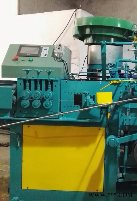 維森電鍍勾焊接衣架成型機(jī)電鍍頭防滑衣架機(jī)衣架機(jī)衣架成型機(jī)