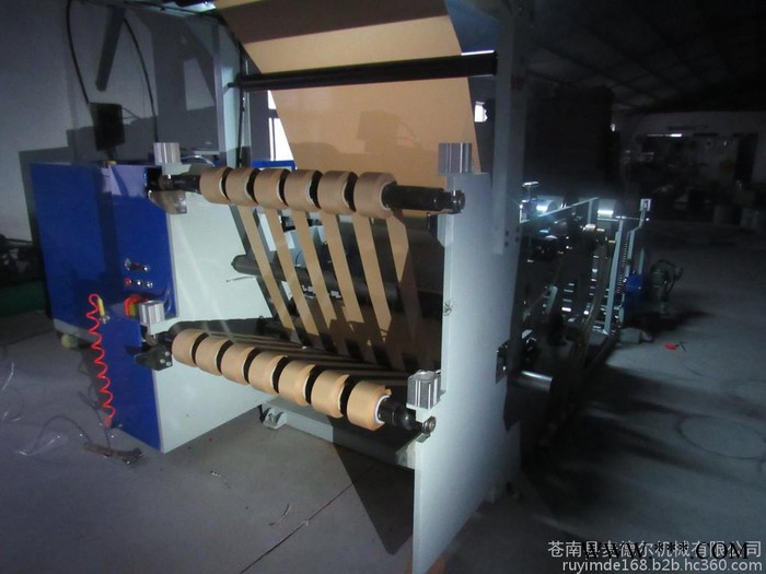麥德爾MDE500X2300錢庫麥德爾機(jī)械凹版電鍍?cè)O(shè)備