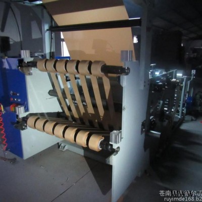 麥德爾MDE500X2300錢庫麥德爾機(jī)械凹版電鍍?cè)O(shè)備