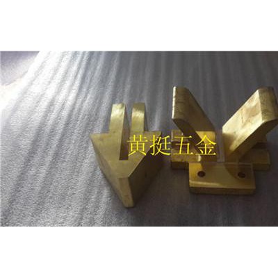 黃挺五金直銷PCB電鍍掛鍍生產(chǎn)線陰極導(dǎo)電銅頭