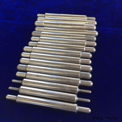 河南科美 合金磨棒， 粗粒度電鍍磨棒/ 打磨頭 高精密拋光磨棒生產