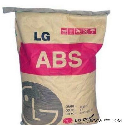 通用塑膠  ABS韓國LG   MP220  汽車領(lǐng)域的應(yīng)用，粘結(jié)性好,電鍍
