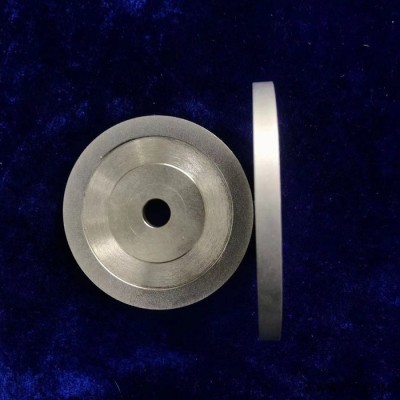 科美 優良電鍍金剛石 砂輪 加工金屬石材陶瓷玻璃等非標異形 可定制