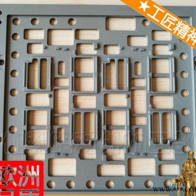 廣西機(jī)械加工 車床加工絲杠 數(shù)控加工鋁材 電鍍零件加工