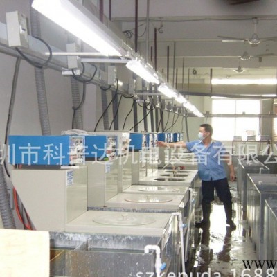 電鍍鎳設備 電鍍銅設備 電鍍鉻設備 貴金屬電鍍設備 電鍍設備