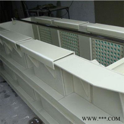 電泳漆設備JXH小型電泳槽陽極管_涂裝流水線