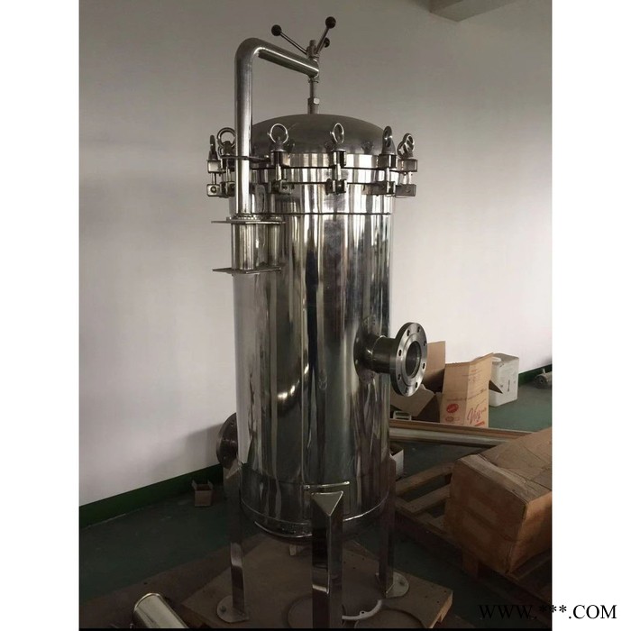 凱云810 國產(chǎn)電泳漆超濾機 電泳漆超濾設備 電泳漆過濾機