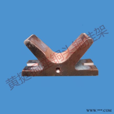 黃挺電鍍?cè)O(shè)備配件廠電鍍滾鍍槽v座