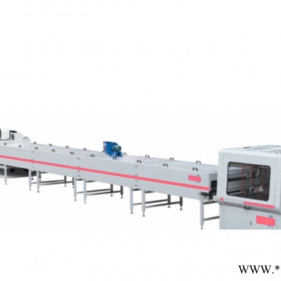 直銷(xiāo)電泳設(shè)備公司