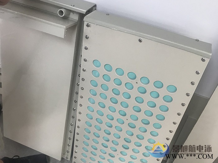 板式陽(yáng)極 電泳槽涂裝專用陽(yáng)極筐YJK導(dǎo)電好**