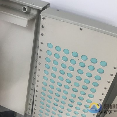板式陽(yáng)極 電泳槽涂裝專用陽(yáng)極筐YJK導(dǎo)電好**
