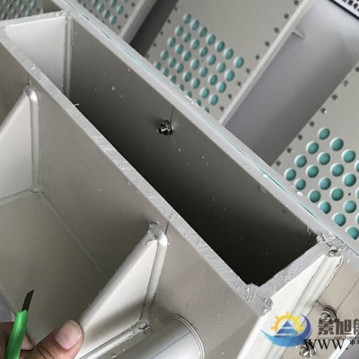 陽(yáng)極管電泳槽涂裝專用陽(yáng)極管YJG導(dǎo)電好耐用**