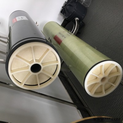 中科瑞陽電泳漆超濾膜 電泳漆回收超濾膜 SEG-UF-4040 美國進(jìn)口膜片 可互換EDUF-4040