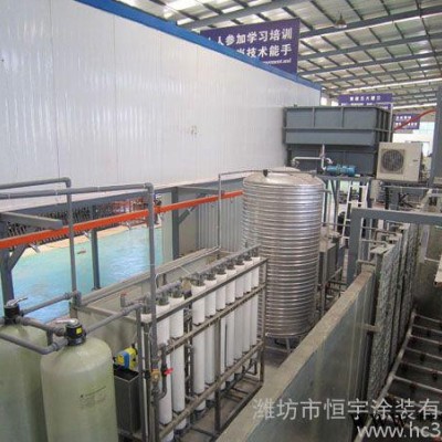 供應(yīng)電泳設(shè)備 大型電泳槽 PP電泳槽