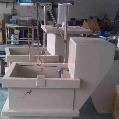 **貴金屬電鍍設備、電鍍金設備、電鍍銀設備、全套電鍍設備、首飾電鍍設備、首飾銀電鍍設備、貴金屬首飾電鍍設備廠家