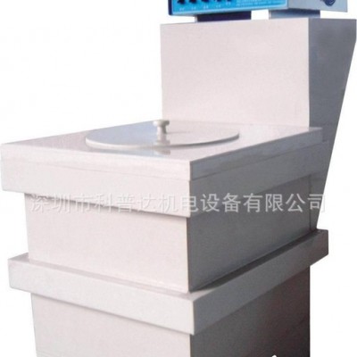 貴金屬小型電鍍銅、鎳、鋁、鉻、銀、金電鍍設備、成套電鍍設備